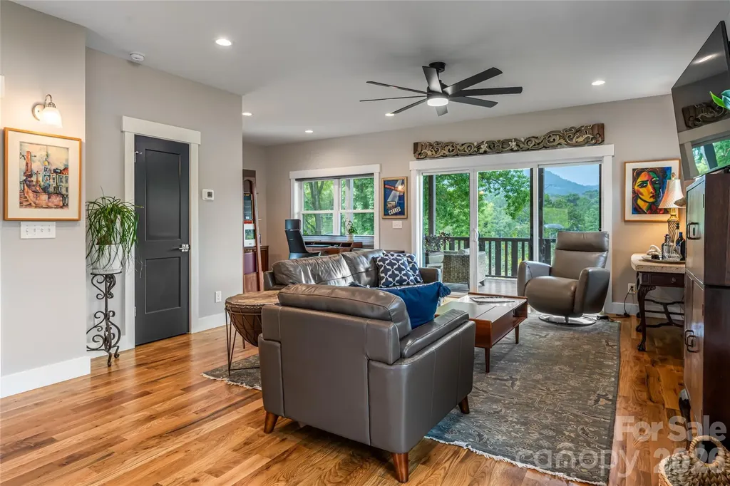 79 Culvern Street Asheville NC 28804