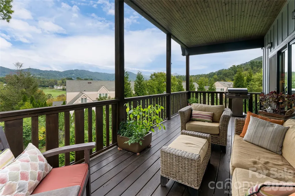 79 Culvern Street Asheville NC 28804