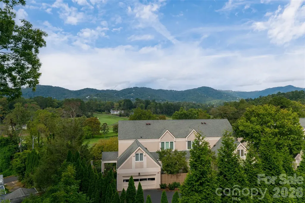79 Culvern Street Asheville NC 28804