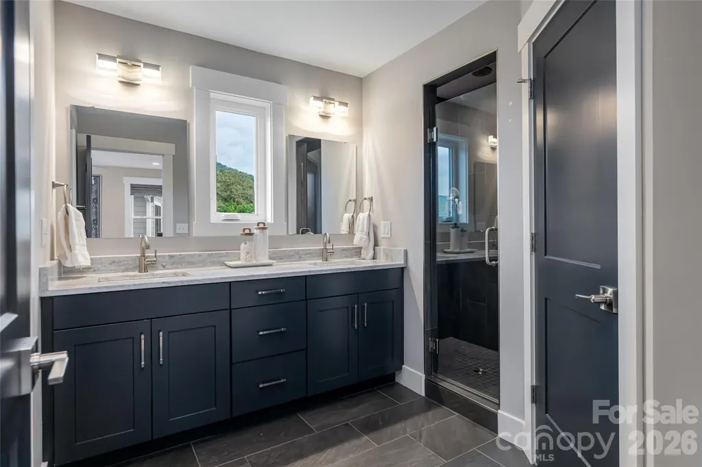 79 Culvern Street Asheville NC 28804
