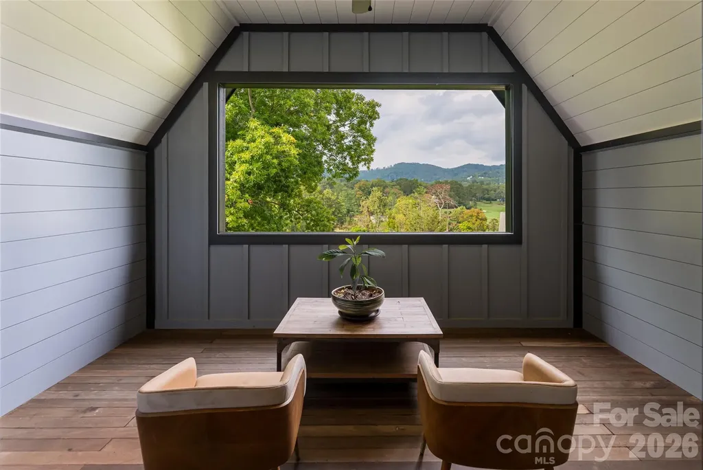 79 Culvern Street Asheville NC 28804