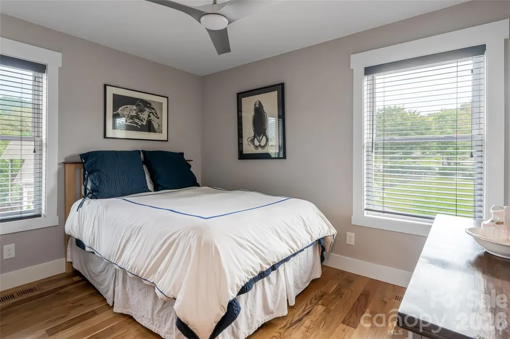 79 Culvern Street Asheville NC 28804