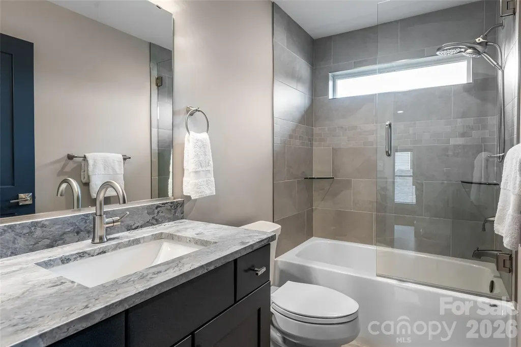 79 Culvern Street Asheville NC 28804
