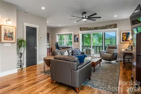 79 Culvern Street Asheville NC 28804
