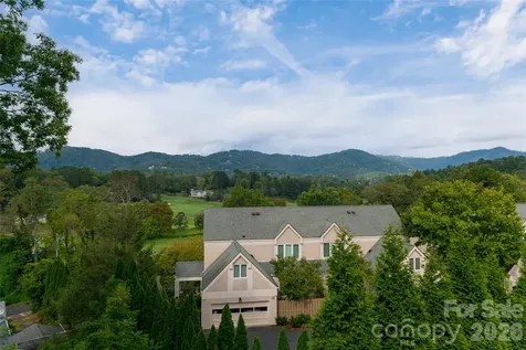 79 Culvern Street Asheville NC 28804