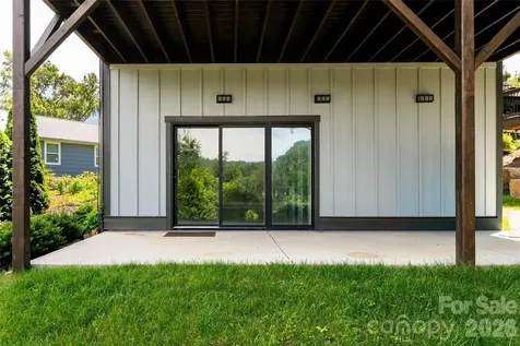 79 Culvern Street Asheville NC 28804