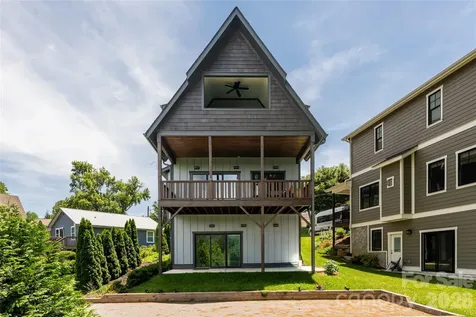 79 Culvern Street Asheville NC 28804