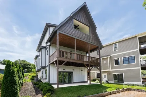 79 Culvern Street Asheville NC 28804