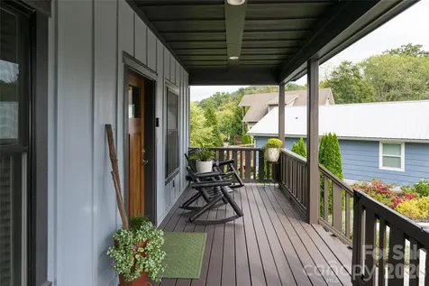 79 Culvern Street Asheville NC 28804