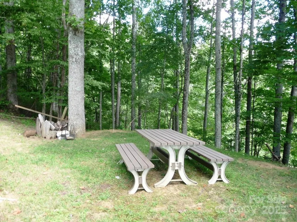 0 Joe Shoemaker Road Vilas NC 28692