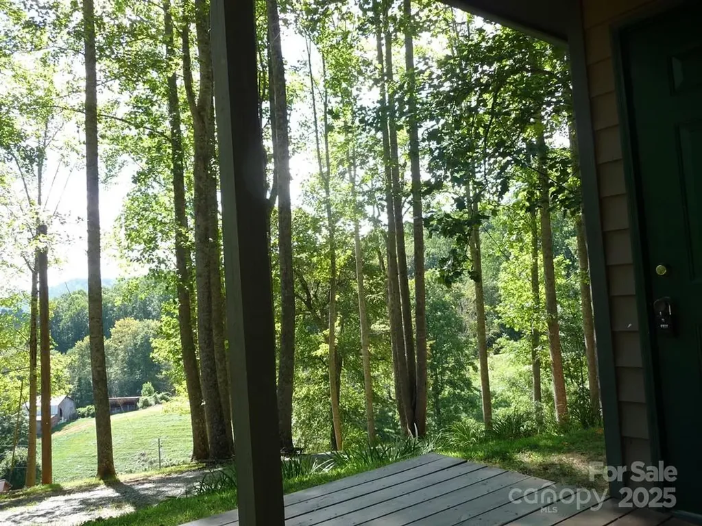 0 Joe Shoemaker Road Vilas NC 28692