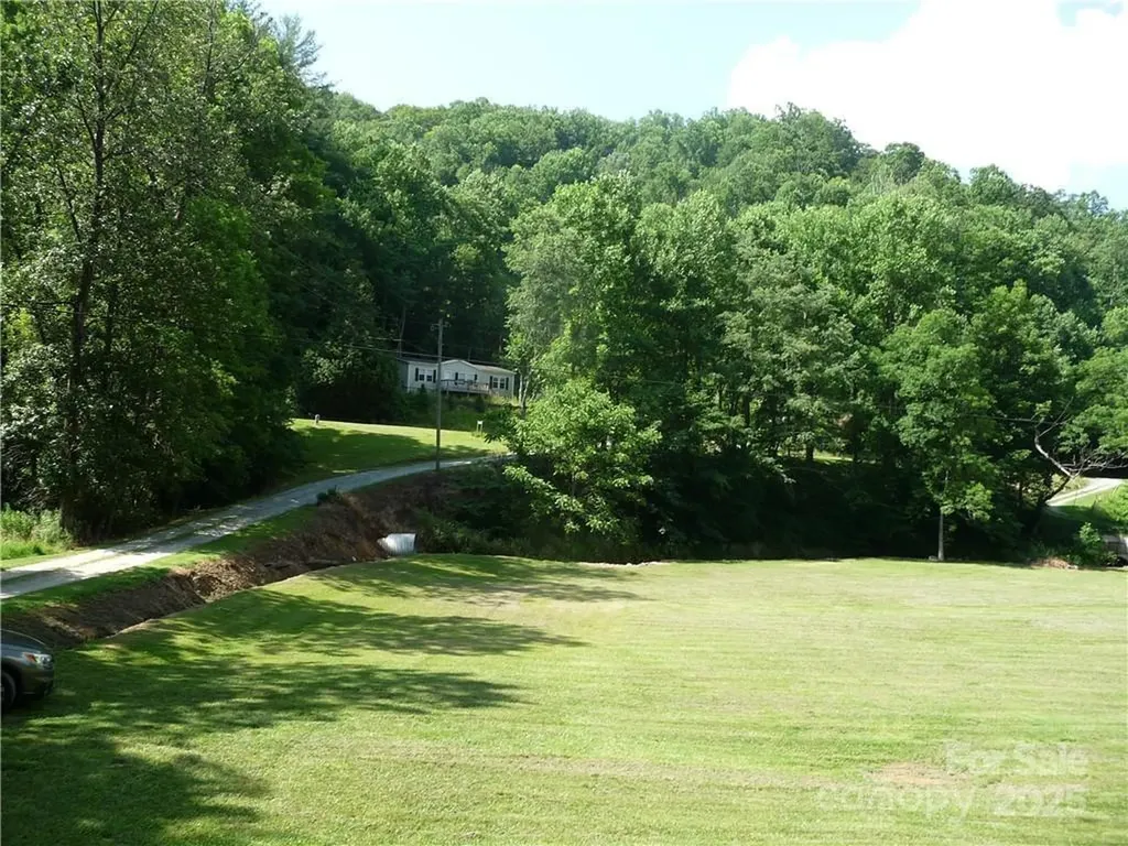 0 Joe Shoemaker Road Vilas NC 28692