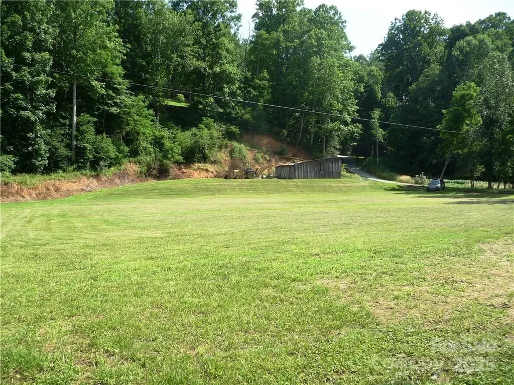 0 Joe Shoemaker Road Vilas NC 28692