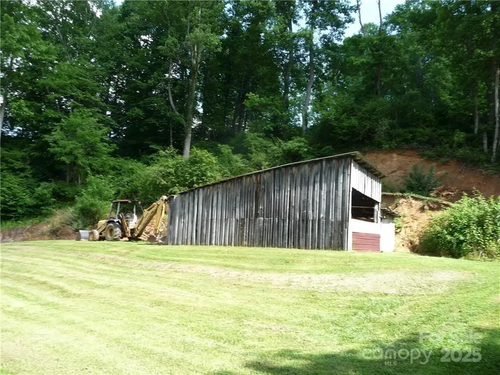 0 Joe Shoemaker Road Vilas NC 28692