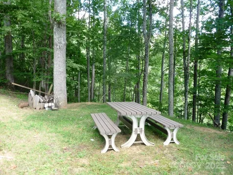 0 Joe Shoemaker Road Vilas NC 28692