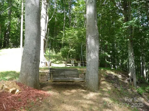 0 Joe Shoemaker Road Vilas NC 28692