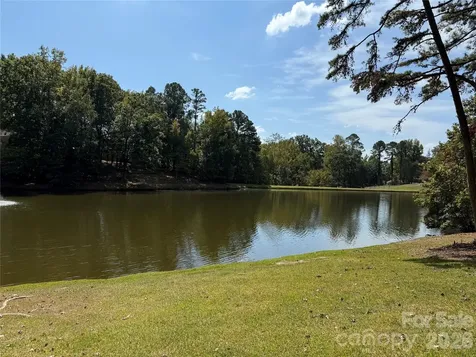 1437 Westmoreland Drive Lancaster SC 29720
