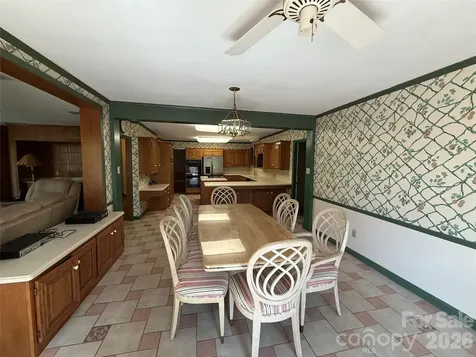 1437 Westmoreland Drive Lancaster SC 29720