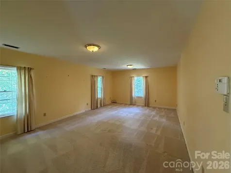 1437 Westmoreland Drive Lancaster SC 29720