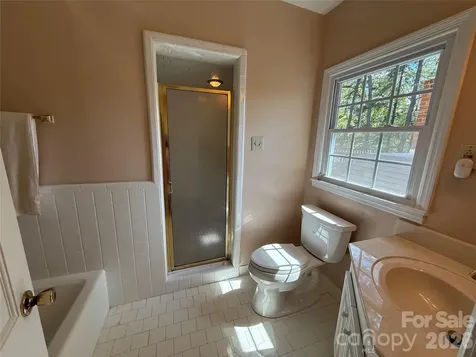 1437 Westmoreland Drive Lancaster SC 29720