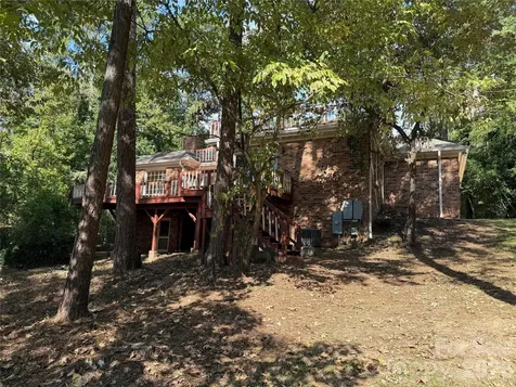1437 Westmoreland Drive Lancaster SC 29720