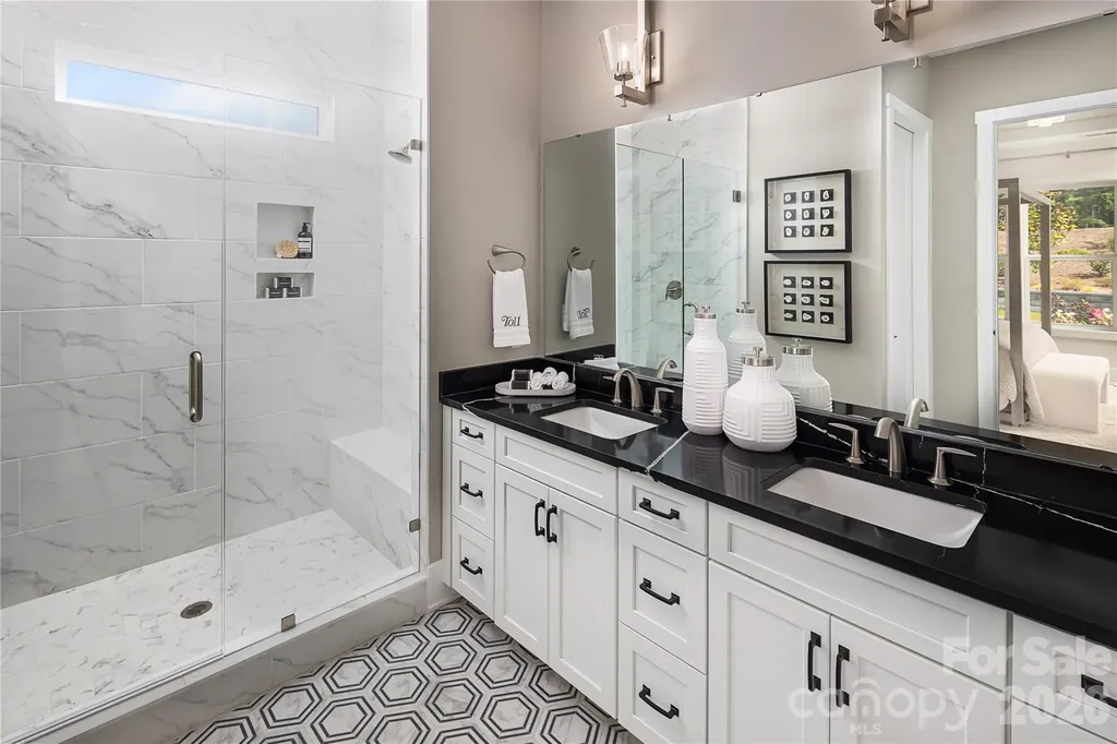 5321 Mint Harbor Way Charlotte NC 28269