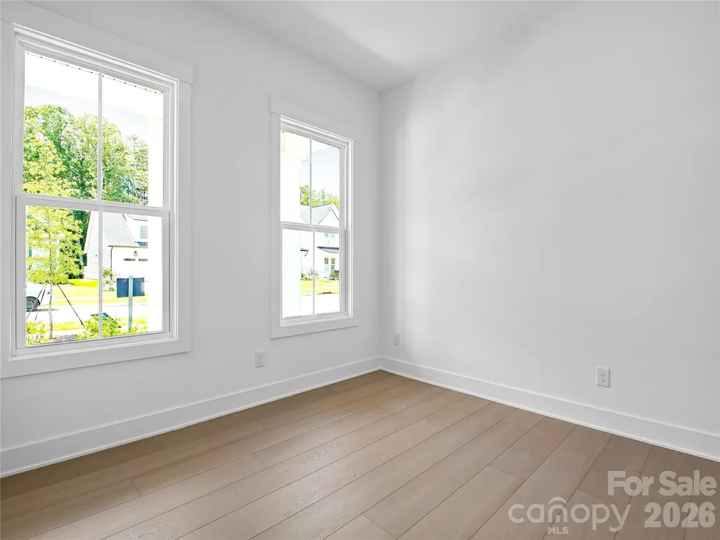 5321 Mint Harbor Way Charlotte NC 28269