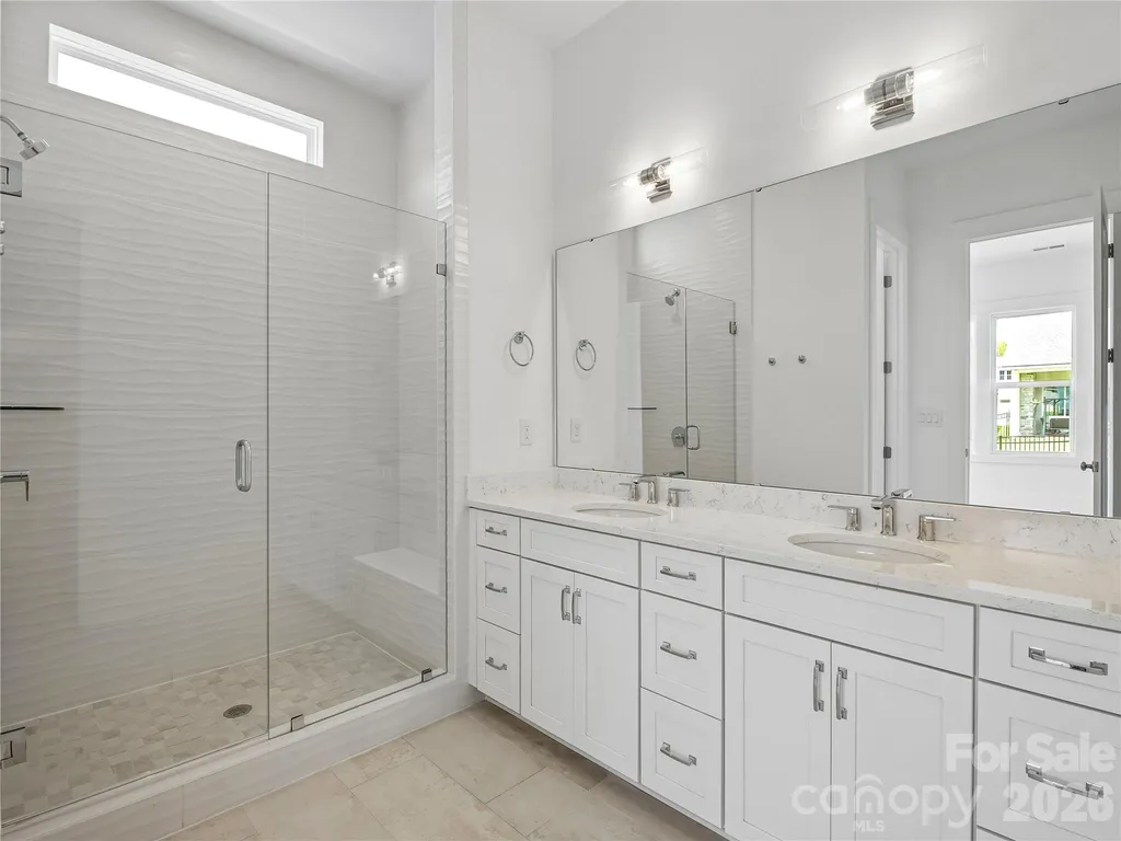 5321 Mint Harbor Way Charlotte NC 28269