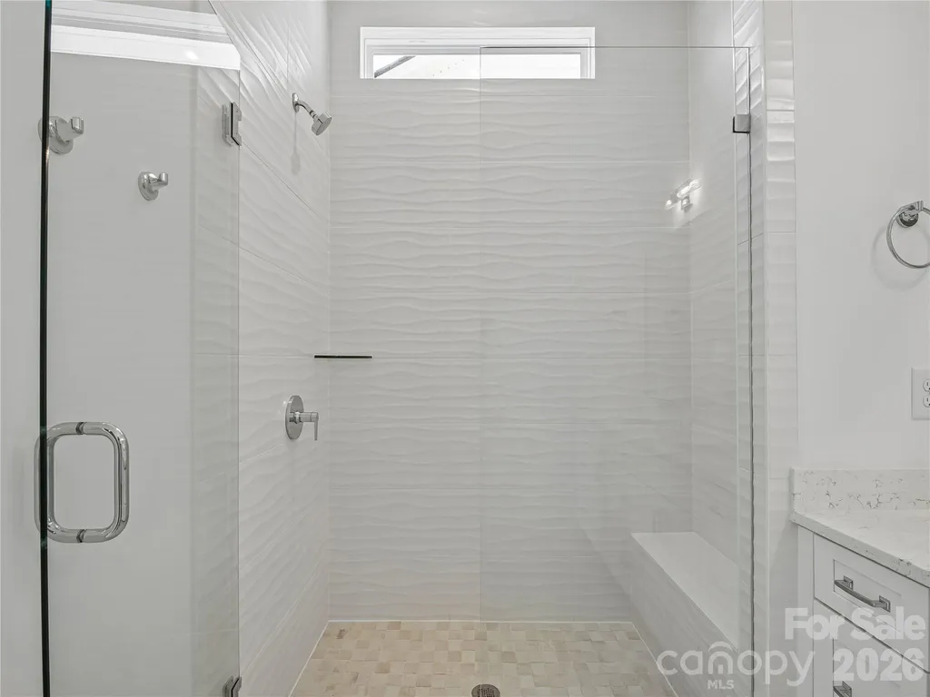 5321 Mint Harbor Way Charlotte NC 28269