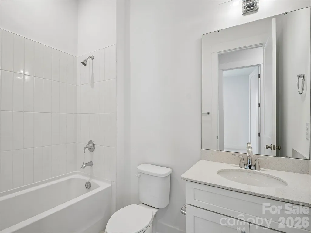 5321 Mint Harbor Way Charlotte NC 28269