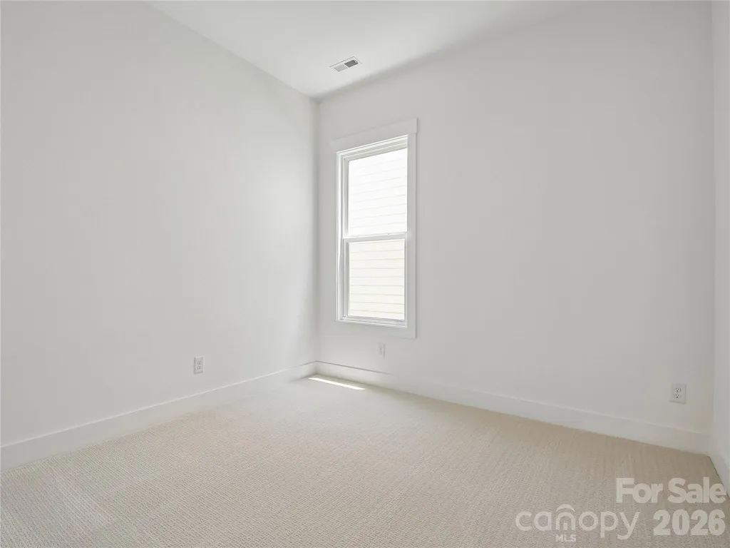 5321 Mint Harbor Way Charlotte NC 28269
