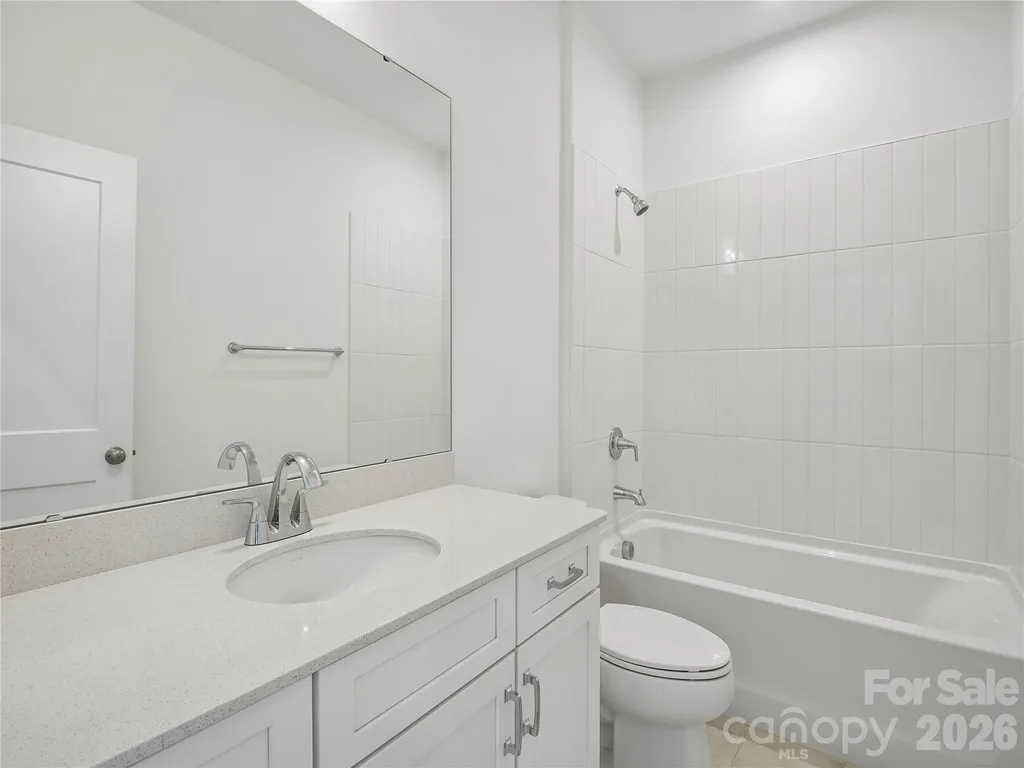 5321 Mint Harbor Way Charlotte NC 28269