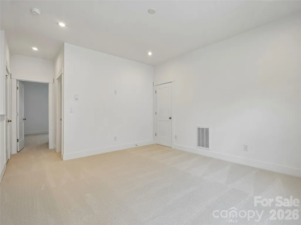 5321 Mint Harbor Way Charlotte NC 28269