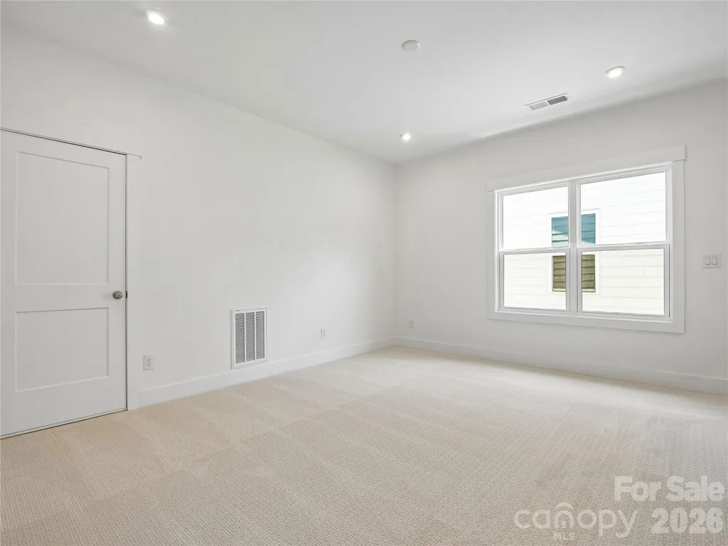 5321 Mint Harbor Way Charlotte NC 28269