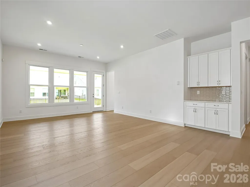 5321 Mint Harbor Way Charlotte NC 28269