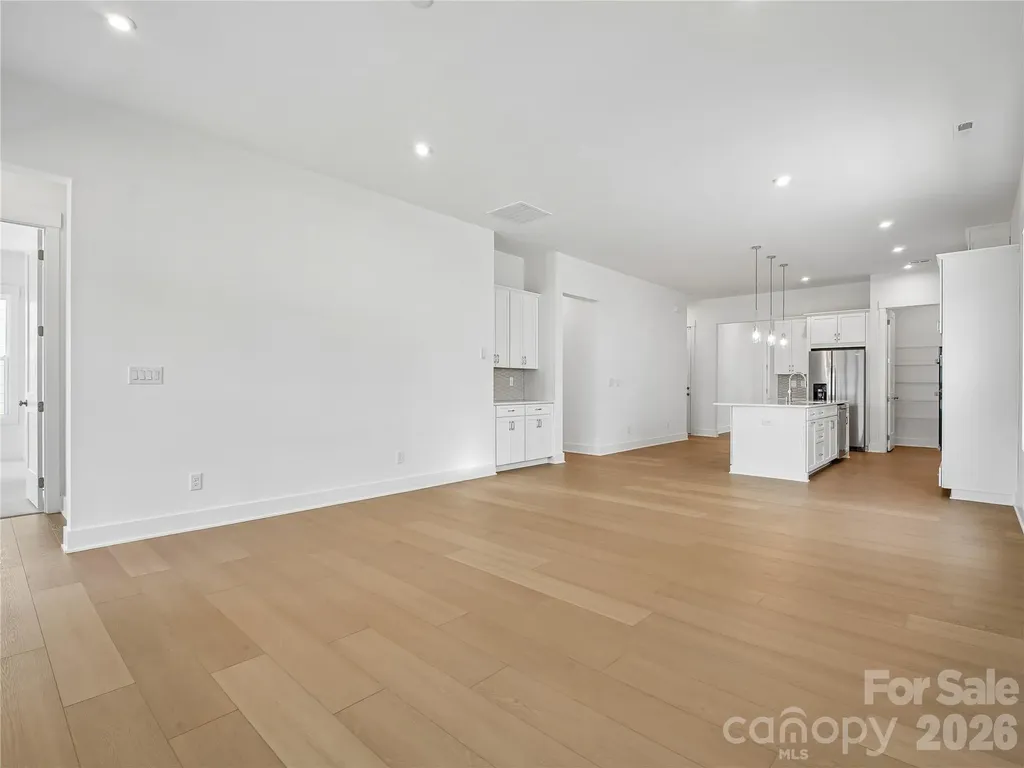 5321 Mint Harbor Way Charlotte NC 28269