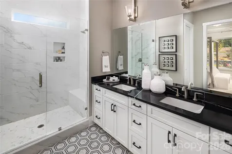 5321 Mint Harbor Way Charlotte NC 28269