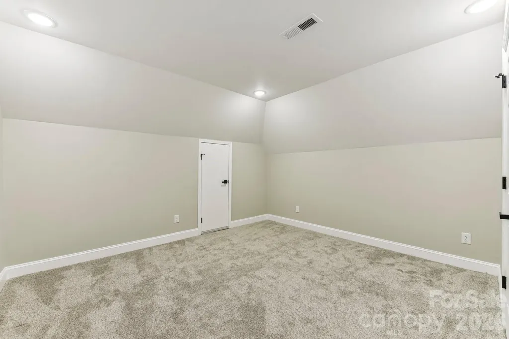 137 Stafford Estates Drive Salisbury NC 28146