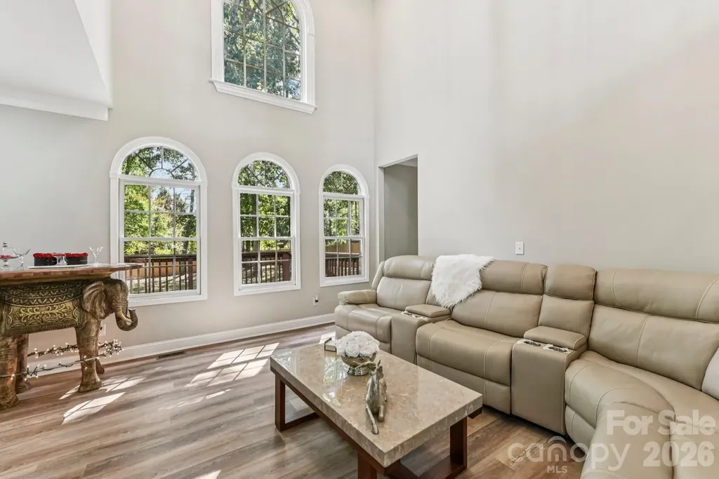 137 Stafford Estates Drive Salisbury NC 28146