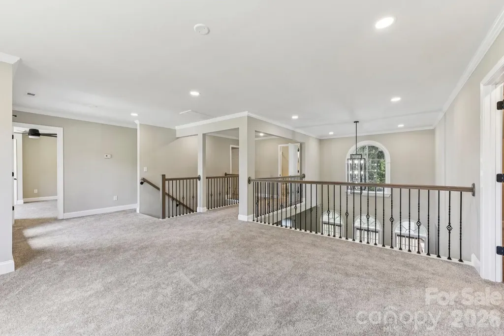 137 Stafford Estates Drive Salisbury NC 28146