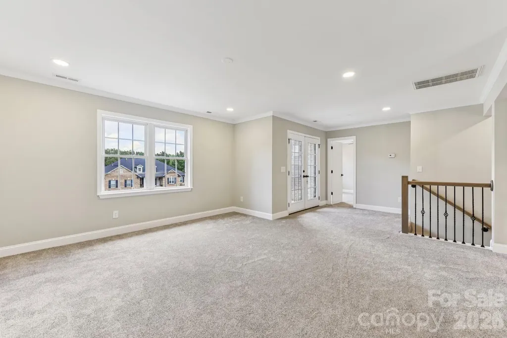 137 Stafford Estates Drive Salisbury NC 28146