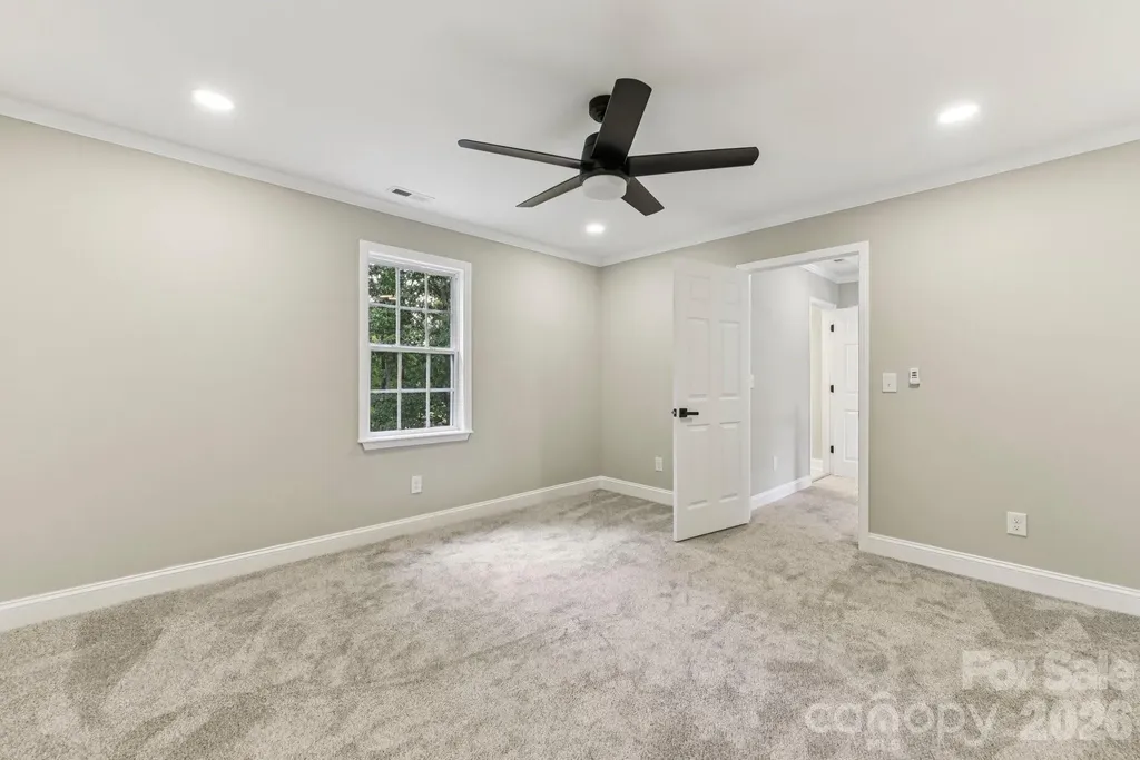 137 Stafford Estates Drive Salisbury NC 28146