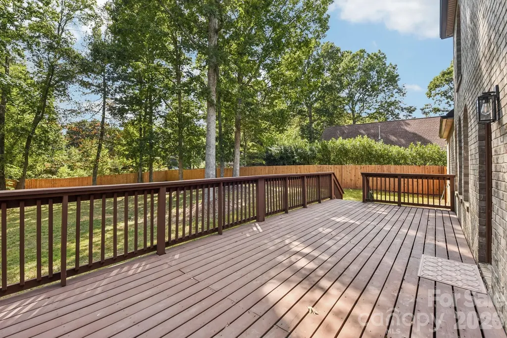 137 Stafford Estates Drive Salisbury NC 28146
