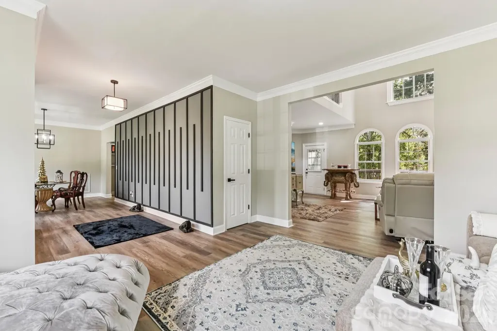 137 Stafford Estates Drive Salisbury NC 28146