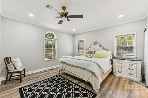 137 Stafford Estates Drive Salisbury NC 28146