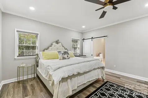 137 Stafford Estates Drive Salisbury NC 28146