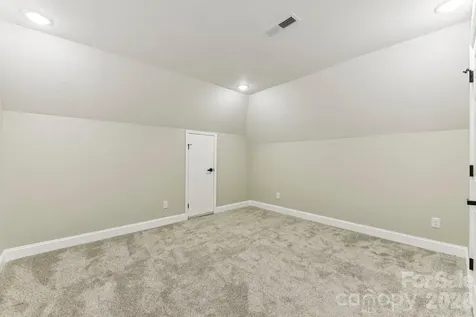 137 Stafford Estates Drive Salisbury NC 28146