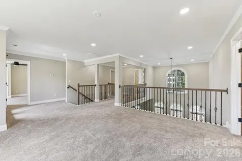 137 Stafford Estates Drive Salisbury NC 28146