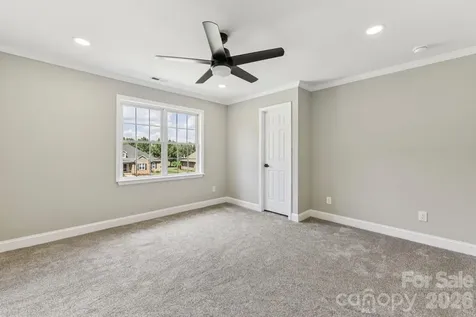 137 Stafford Estates Drive Salisbury NC 28146