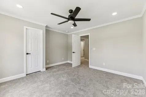 137 Stafford Estates Drive Salisbury NC 28146
